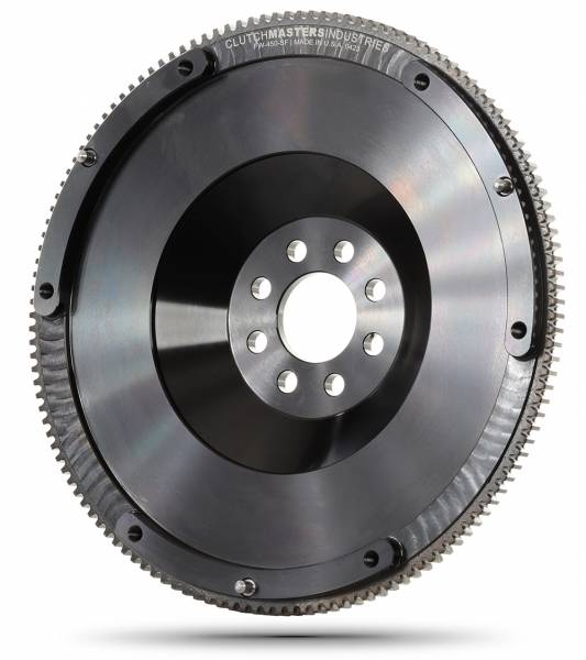 Clutch Masters 15-16 VW Golf R 2.0L 6spd Lightweight Steel flywheel