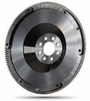 Clutch Masters 15-16 VW Golf R 2.0L 6spd Lightweight Steel flywheel-1