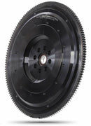 Clutch Masters 17-18 Honda Civic Type R 6 Speed FX725 Steel Flywheel - For 08520-TD7R-1