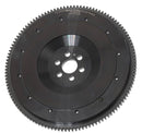 Clutch Masters Steel Flywheel FX850 Series 89-01 RB25DE-1