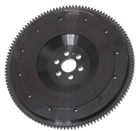 Clutch Masters Steel Flywheel FX850 Series 89-01 RB25DE