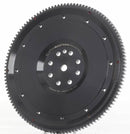 Clutch Masters 90-97 Mitsubishi 3000GT 3.0L 4WD Twin Turbo 850 Series Steel Flywheel-2