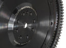 Clutch Masters 90-97 Mitsubishi 3000GT 3.0L 4WD Twin Turbo 850 Series Steel Flywheel-1