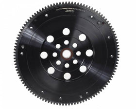 Clutch Masters 01-08 Honda S00 2.0L / 2.2L (High Rev) Steel Flywheel