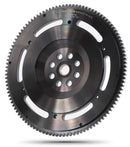 Clutch Masters Honda S2000 w/ 1-1/8 x 26 Spline Input Shaft 725 Series Steel Flywheel-1