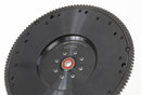 Clutch Masters 04-06 Subaru Baja 2.5L 5Sp 4WD Steel Flywheel-2