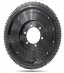 Clutch Masters 86-92 Mazda RX-7 1.3L 850 Series Steel Flywheel-1