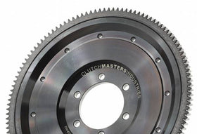 Clutch Masters 86-92 Mazda RX-7 1.3L 850 Series Steel Flywheel - 0