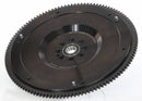 Clutch Masters 90-00 Honda Accord 2.2L / 2.3L (High Rev) / 92-00 Honda Prelude 2.2L / 2.3L (High Rev-1