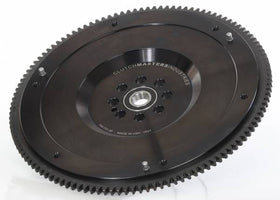 Clutch Masters 90-00 Honda Accord 2.2L / 2.3L (High Rev) / 92-00 Honda Prelude 2.2L / 2.3L (High Rev