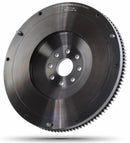 Clutch Masters 86-Up Toyota Supra 1JZ Steel Flywheel-1