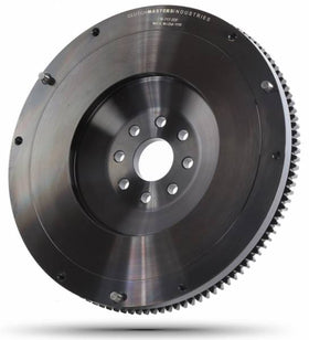 Clutch Masters 86-Up Toyota Supra 1JZ Steel Flywheel
