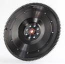 Clutch Masters 04-15 Subaru Impreza STi 6spd 850 Series Steel Twin Disc Flywheel-1