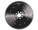 Clutch Masters Toyota 90-92 MR-2/ 89-94 Celica/ 92-95 MR-2 2.0L T / 92-93 ES300 3.0L TDS Flywheel-1