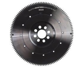 Clutch Masters Toyota 90-92 MR-2/ 89-94 Celica/ 92-95 MR-2 2.0L T / 92-93 ES300 3.0L TDS Flywheel