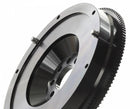 Clutch Masters 02-06 Mini Cooper S 1.6L Supercharged Steel Flywheel-2