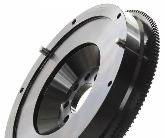 Clutch Masters 02-06 Mini Cooper S 1.6L Supercharged Steel Flywheel