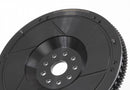 Clutch Masters 99-03 BMW M5 5.0L E39 Lightweight Steel Flywheel-2