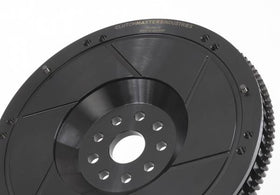 Clutch Masters 99-03 BMW M5 5.0L E39 Lightweight Steel Flywheel - 0