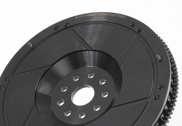 Clutch Masters 99-03 BMW M5 5.0L E39 Lightweight Steel Flywheel