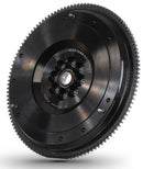 Clutch Masters Custom Steel Flywheel K-Eng to S2K Trans-1