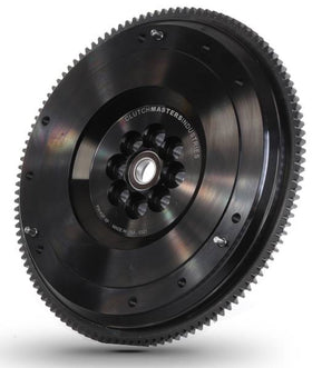 Clutch Masters Custom Steel Flywheel K-Eng to S2K Trans
