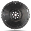 Clutch Masters Custom Steel Flywheel K-Eng to S2K Trans-2