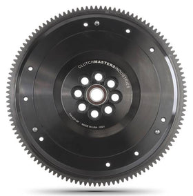 Clutch Masters Custom Steel Flywheel K-Eng to S2K Trans - 0