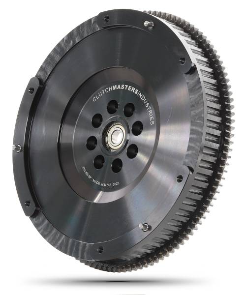 Clutch Masters 01/04-06/05 Audi S4 4.2L Steel Flywheel