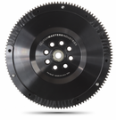 Clutch Masters 01/04-06/05 Audi S4 4.2L Steel Flywheel-2