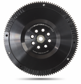 Clutch Masters 01/04-06/05 Audi S4 4.2L Steel Flywheel - 0