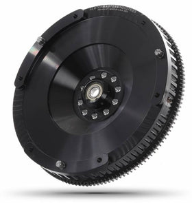 Clutch Masters 03-04 Audi RS6 4.2L Steel Flywheel