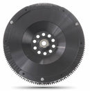 Clutch Masters 03-04 Audi RS6 4.2L Steel Flywheel-2