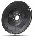 Clutch Masters 86-Up Toyota Supra 1JZ Aluminum Flywheel-1