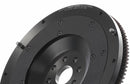 Clutch Masters 86-Up Toyota Supra 1JZ Aluminum Flywheel-2
