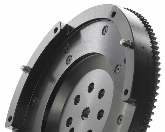 Clutch Masters 93-94 Plymouth Laser 2.0L 4WD / 93-98 Mitsubishi Eclipse 2.0L AWDT / 93-99 Eagle Tal