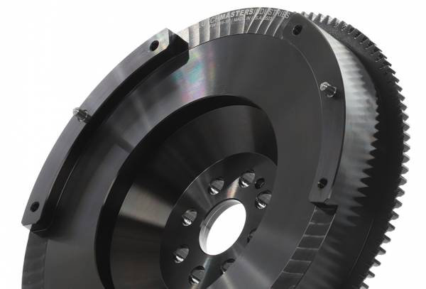 Clutch Masters 23-24 Toyota GR Corolla 1.6L Turbo 6-Speed Steel Flywheel - 0