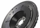 Clutch Masters 07-08 Infiniti G35 3.5L/07-08 Nissan 350Z 3.5L 850 Series Twin Disc Aluminum Flywheel-2