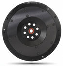 Clutch Masters 13-17 Cadillac ATS 2.0L 6-Speed Aluminum Flywheel-2