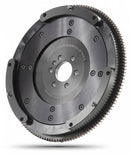 Clutch Masters 07-14 Mini Cooper JCW 1.6L Turbo Aluminum Flywheel-1