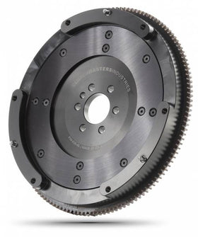 Clutch Masters 07-14 Mini Cooper JCW 1.6L Turbo Aluminum Flywheel