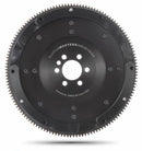 Clutch Masters 07-14 Mini Cooper JCW 1.6L Turbo Aluminum Flywheel-2