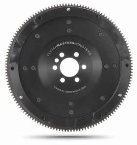 Clutch Masters 07-14 Mini Cooper JCW 1.6L Turbo Aluminum Flywheel - 0