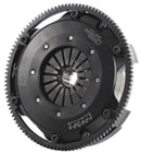 Clutch Masters FX725 Clutch Pack GM 26 Spline/No Bearing-1
