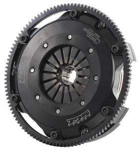 Clutch Masters FX725 Clutch Pack GM 26 Spline/No Bearing