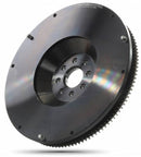 Clutch Masters 94-98 Toyota Supra 3.0L Eng T / 94-Up Toyota Supra 2JZ Lightweight Steel Flywheel-1