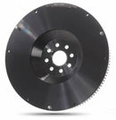 Clutch Masters 94-98 Toyota Supra 3.0L Eng T / 94-Up Toyota Supra 2JZ Lightweight Steel Flywheel-2