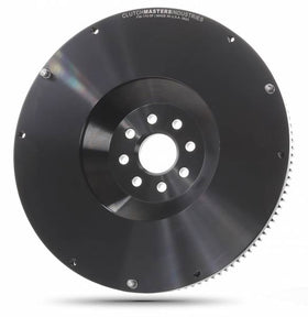 Clutch Masters 94-98 Toyota Supra 3.0L Eng T / 94-Up Toyota Supra 2JZ Lightweight Steel Flywheel - 0