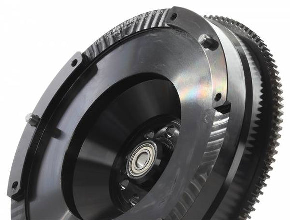 Clutch Masters 2023 Toyota Supra MK5 3.0L Turbo 6-Speed Lightweight Steel Flywheel