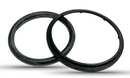 Clutch Masters O-Ring Seal Kit for 3 Post Bearing-1